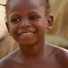 Enfants du Bénin (8)