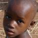 Enfants du Bénin (12)