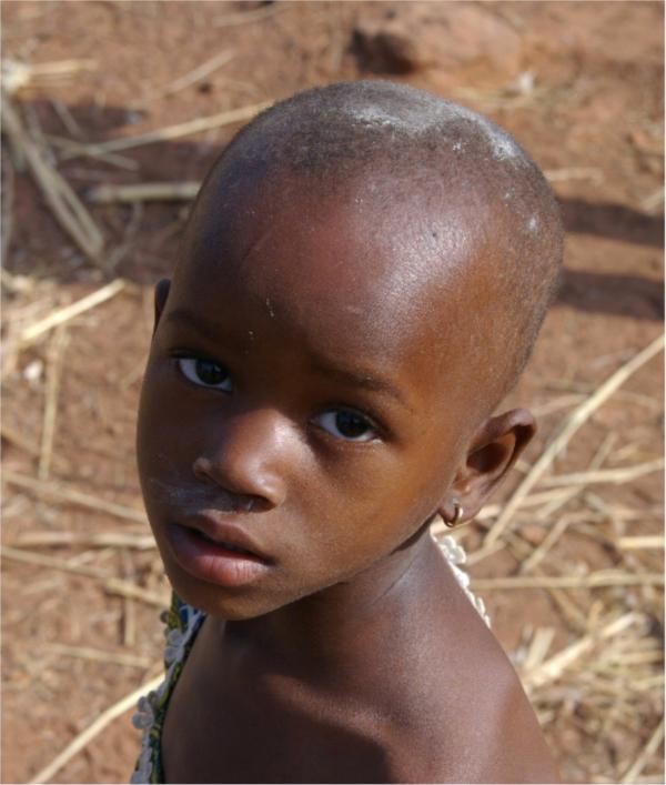 Enfants du Bénin (12)