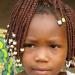 Les enfants du Bénin (1)