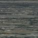 Glace sur le lac Baïkal