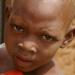 Les enfants du Bénin (6)