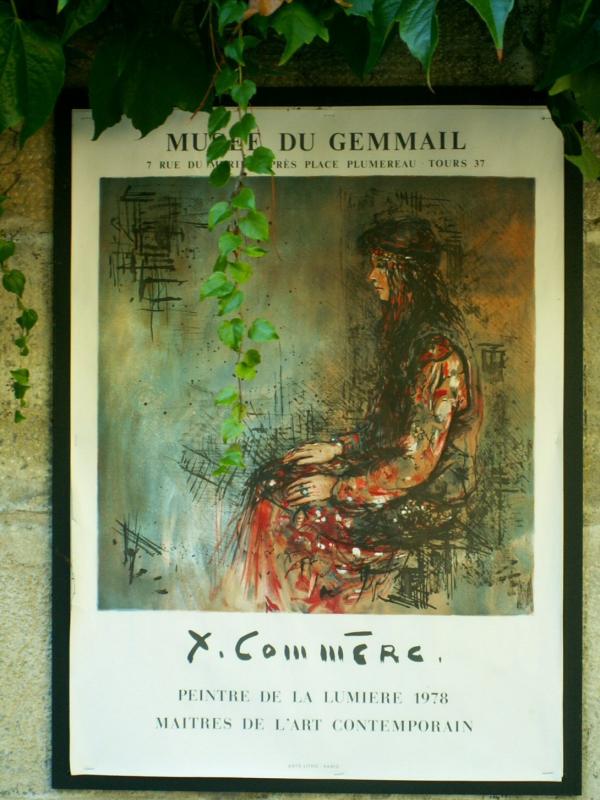 Musée du Gemmail (1)