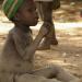 Enfants du Bénin (9)