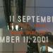 11 septembre 2001 (1)