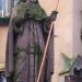 Saint-Nicolas à Eguisheim