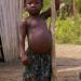 Enfants du Bénin (3)