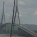 Le pont de Normandie (1)
