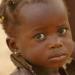 Enfants du Bénin (11)