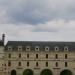 Château de Chenonceau-2-