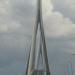 Le pont de Normandie (2)
