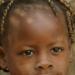 Les enfants du Bénin (5)