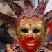 Carnaval de Manthelan (7)