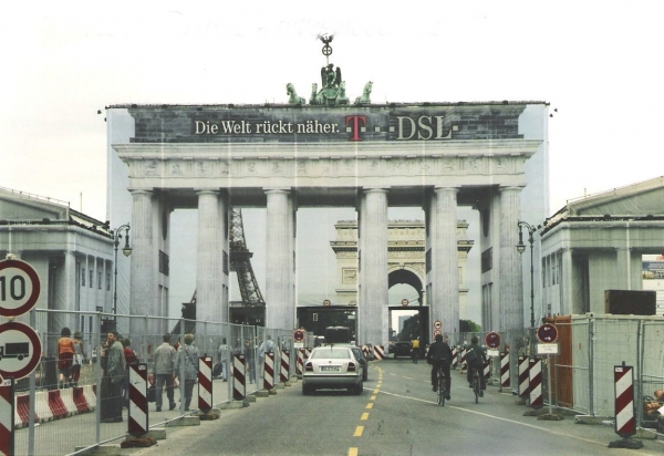 Berlin (2)