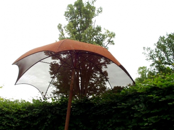Parapluie (2)