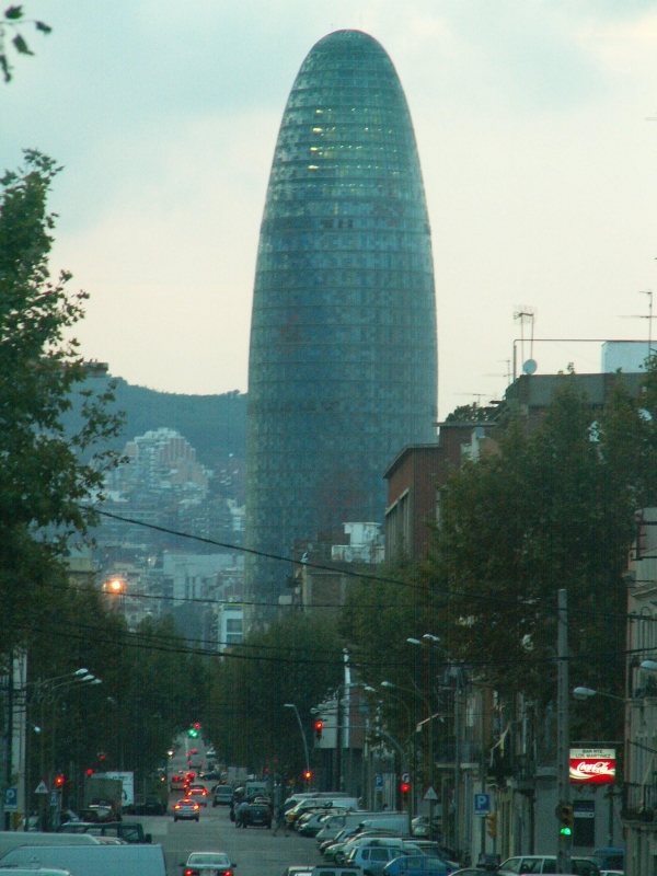 Barcelone 2006 (9)