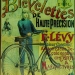 A bicyclette (9)