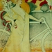 A bicyclette (3)