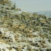 La Cappadoce sous la neige (4)
