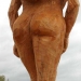 La sculpture d'ür (1)