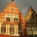 La Grand-Place de Bruges (5)