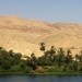 Les rives du Nil (4)