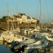 Le port de Piriac (2)