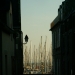 Le port de Piriac (8)