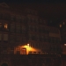 Quand la nuit tombe sur Porto (4)